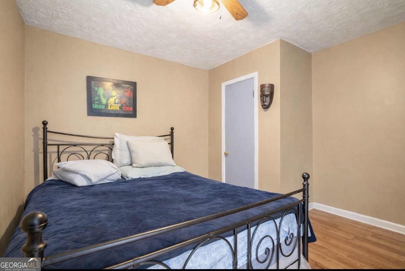 978 Grant Terrace Atlanta - Photo 8