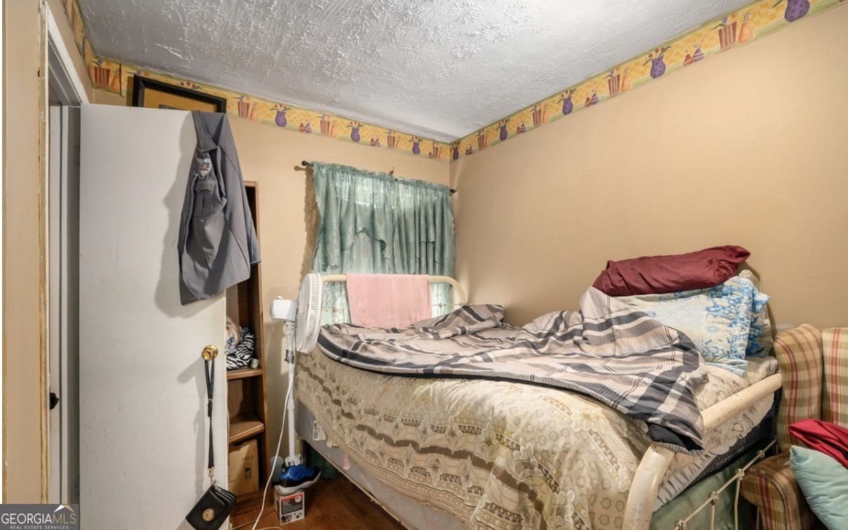 978 Grant Terrace Atlanta - Photo 9