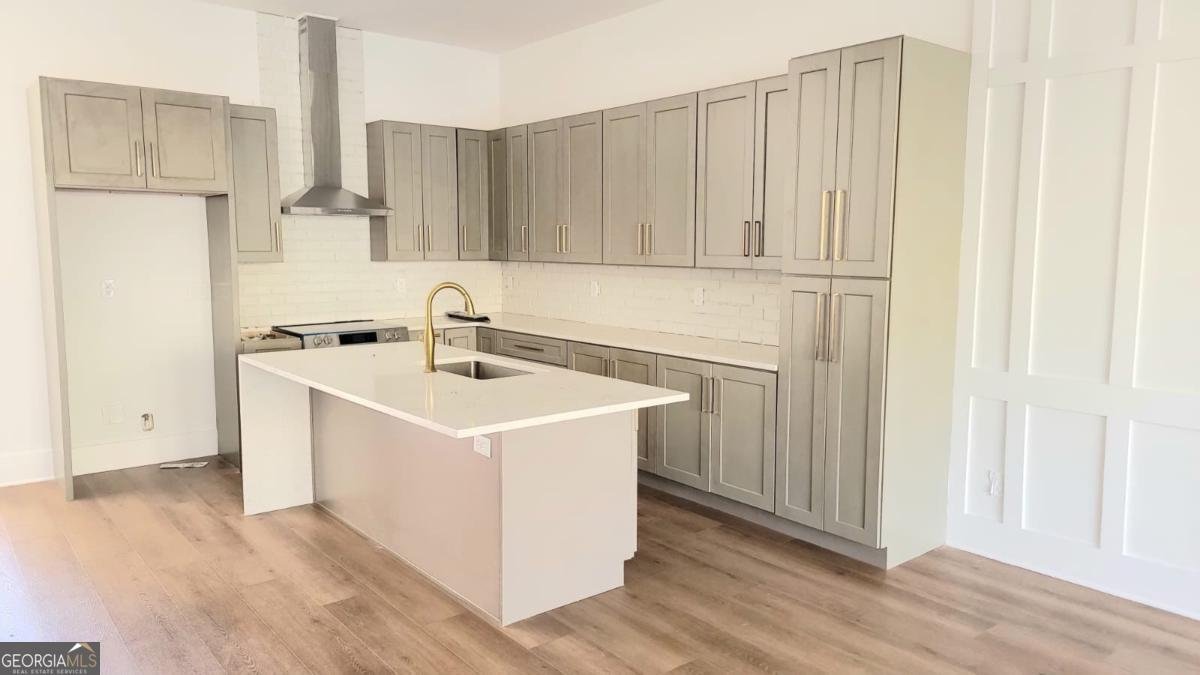 131 Stoneybrook Drive Dahlonega - Photo 11