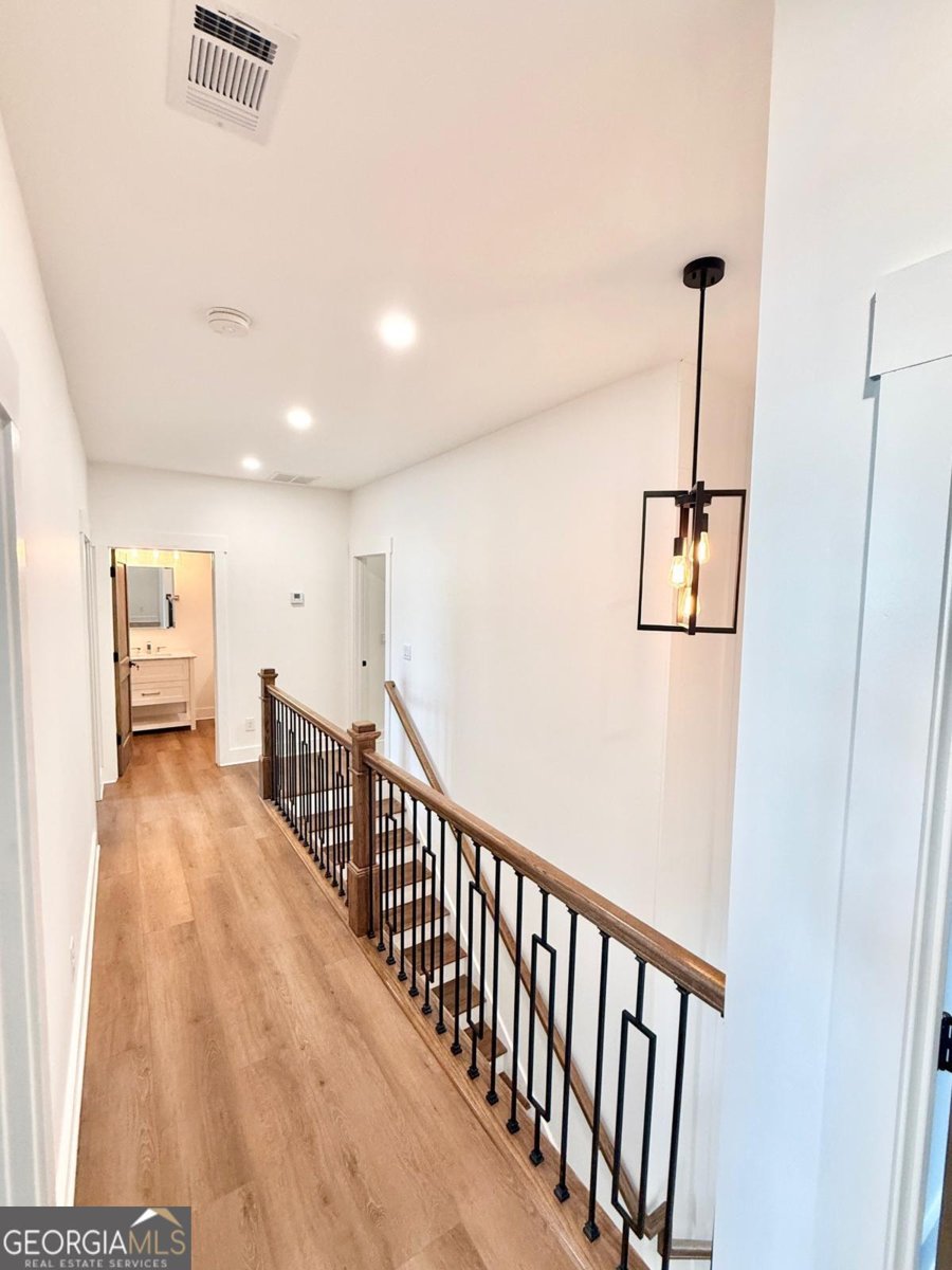 131 Stoneybrook Drive Dahlonega - Photo 12