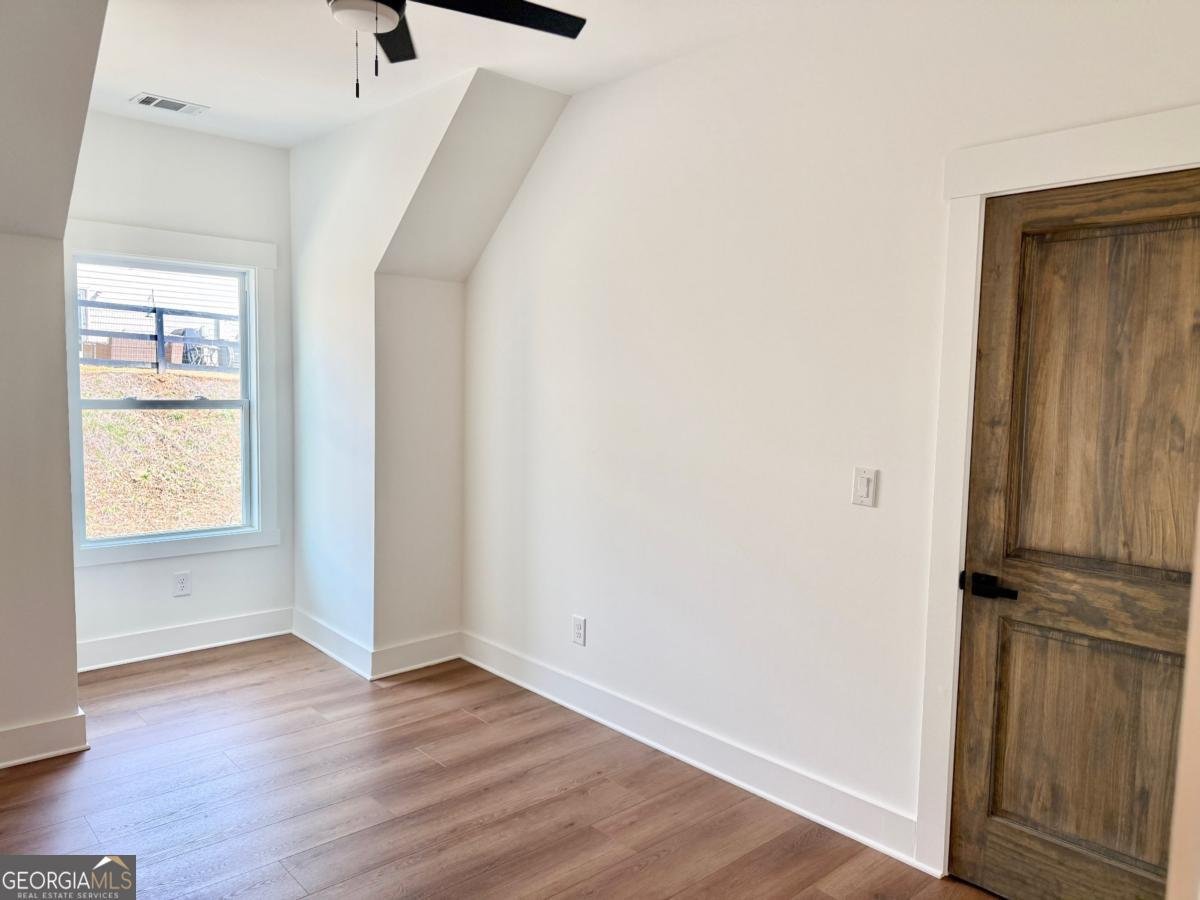 131 Stoneybrook Drive Dahlonega - Photo 14