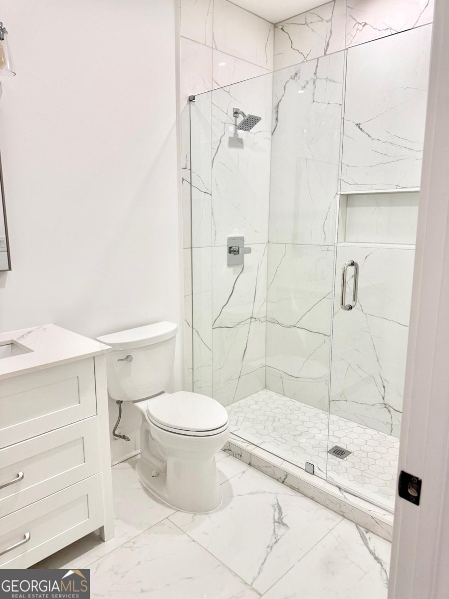 131 Stoneybrook Drive Dahlonega - Photo 15