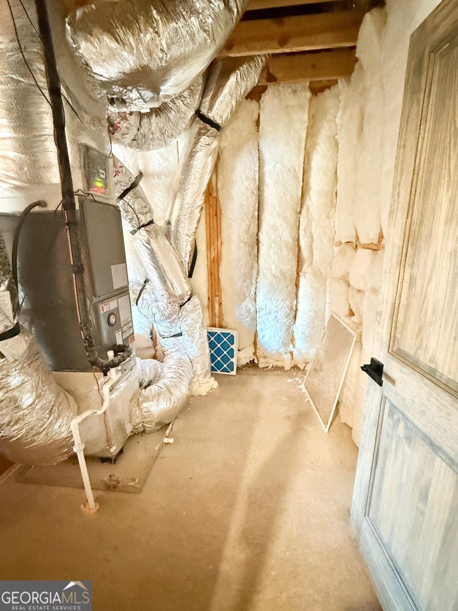 131 Stoneybrook Drive Dahlonega - Photo 17