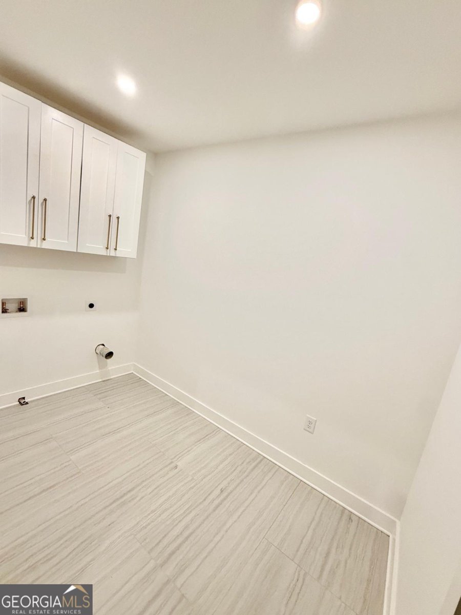 131 Stoneybrook Drive Dahlonega - Photo 18