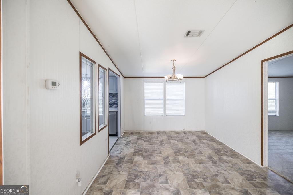 575 Grovania Road Hawkinsville - Photo 10