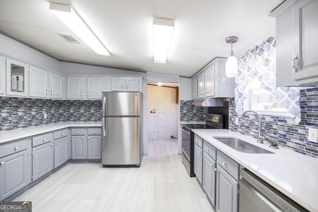 575 Grovania Road Hawkinsville - Photo 11