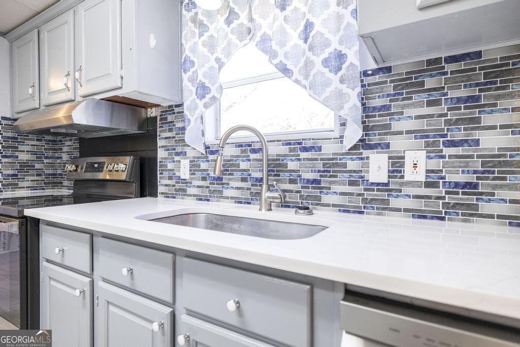 575 Grovania Road Hawkinsville - Photo 12