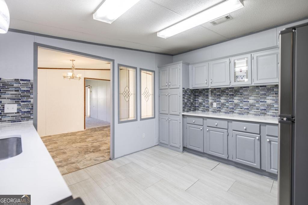 575 Grovania Road Hawkinsville - Photo 15