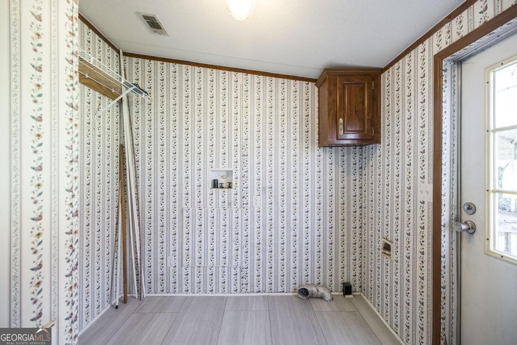 575 Grovania Road Hawkinsville - Photo 16