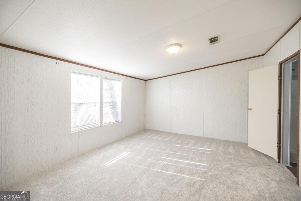 575 Grovania Road Hawkinsville - Photo 17