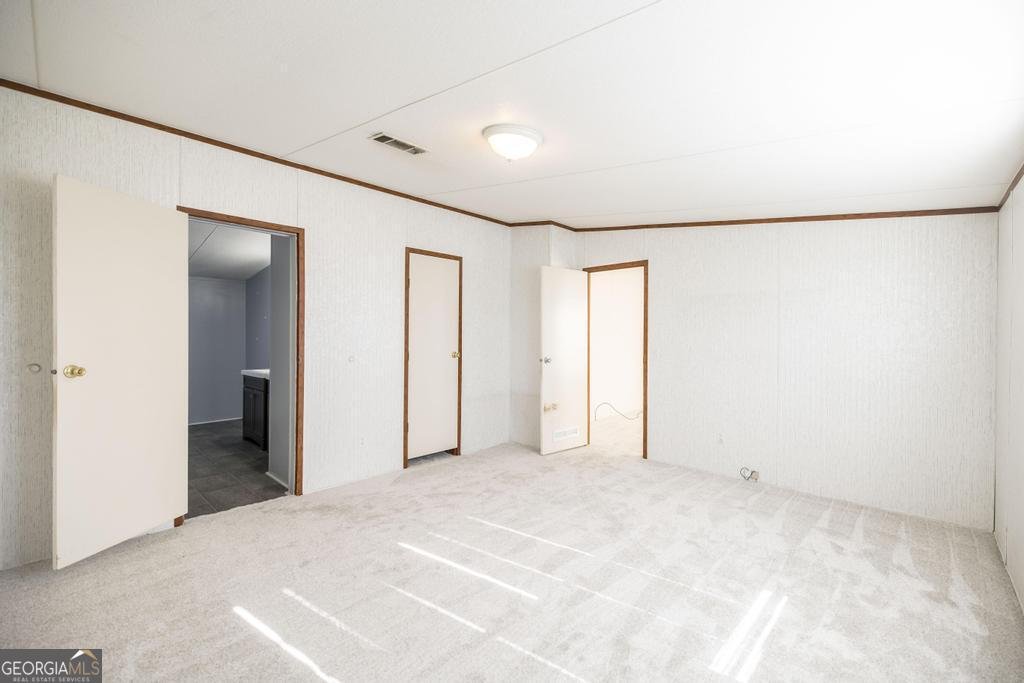 575 Grovania Road Hawkinsville - Photo 18