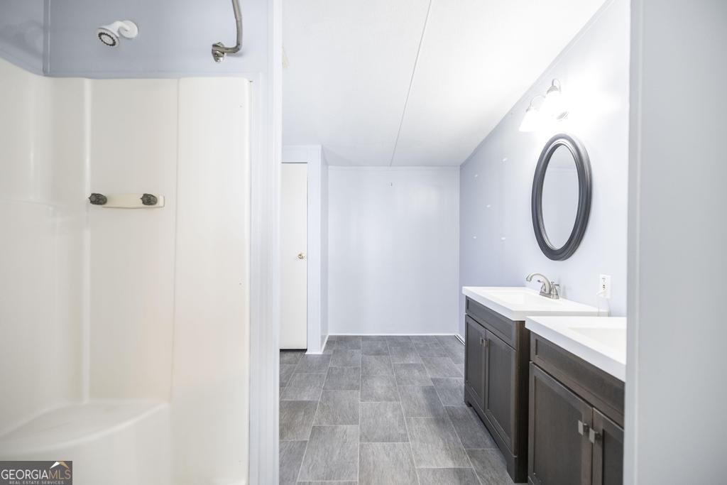 575 Grovania Road Hawkinsville - Photo 19