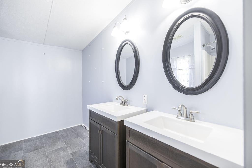 575 Grovania Road Hawkinsville - Photo 20