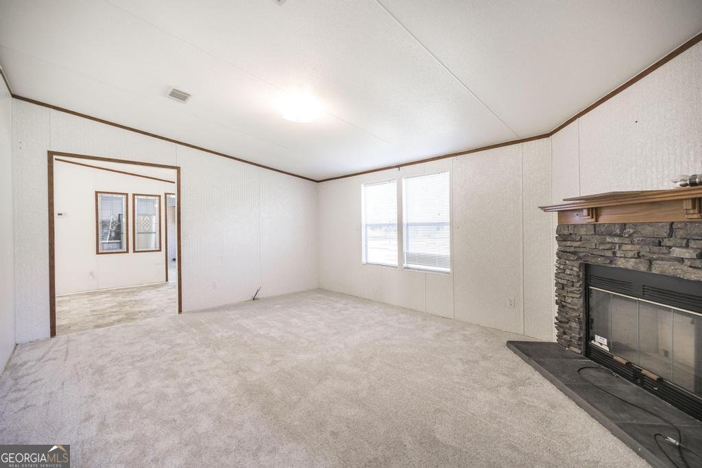 575 Grovania Road Hawkinsville - Photo 22