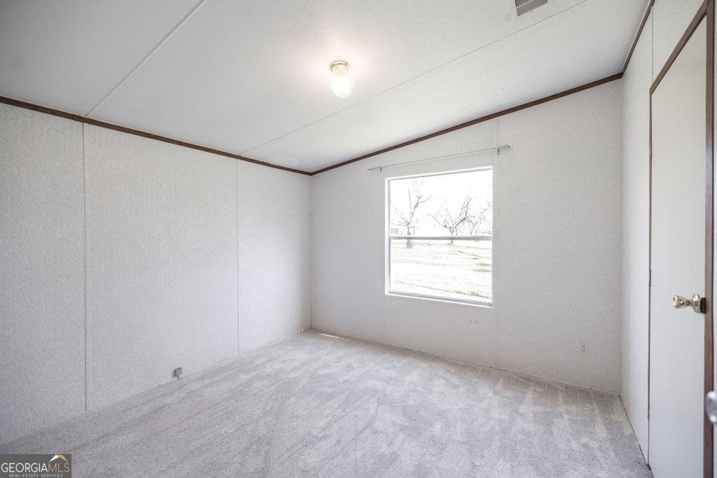 575 Grovania Road Hawkinsville - Photo 23