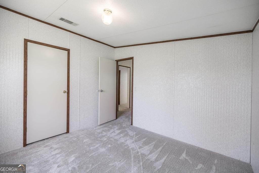 575 Grovania Road Hawkinsville - Photo 24