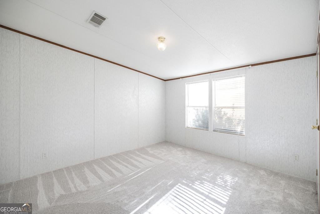 575 Grovania Road Hawkinsville - Photo 25