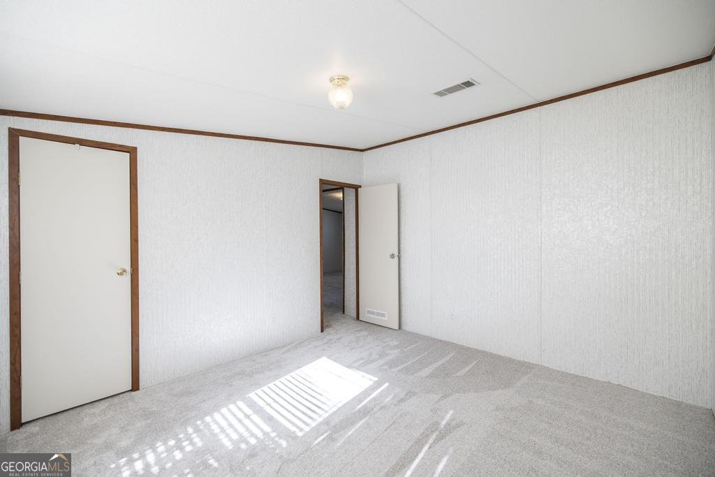 575 Grovania Road Hawkinsville - Photo 26