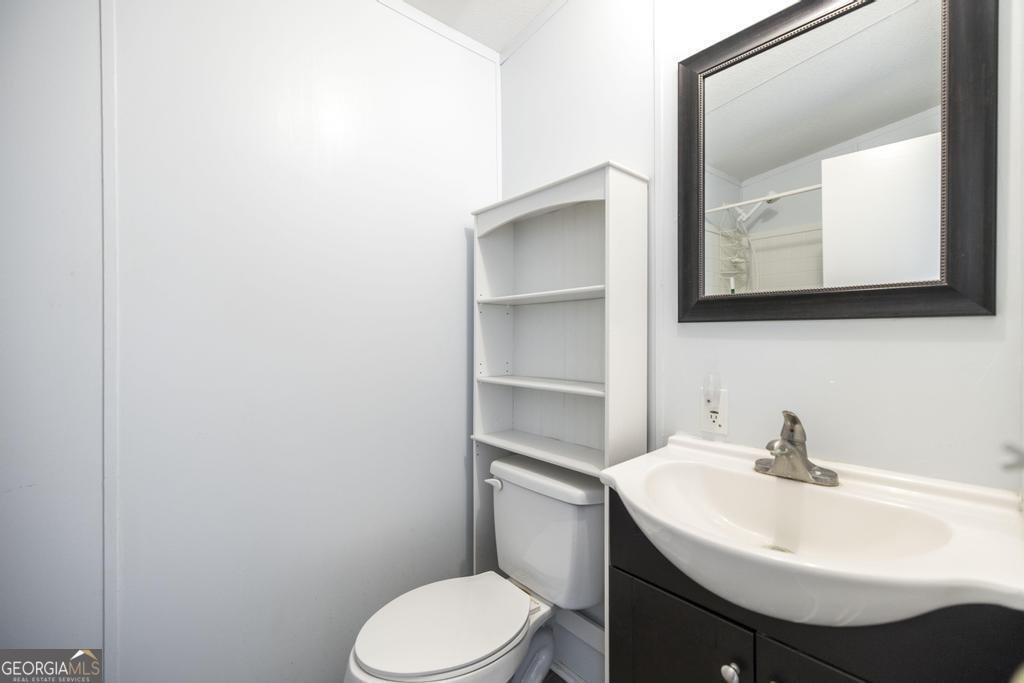 575 Grovania Road Hawkinsville - Photo 27