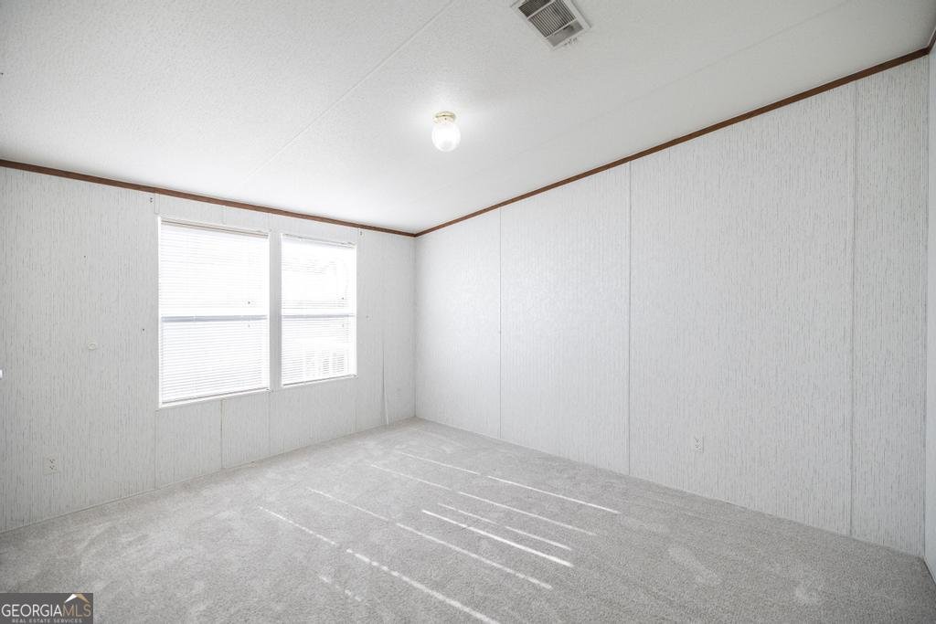 575 Grovania Road Hawkinsville - Photo 28