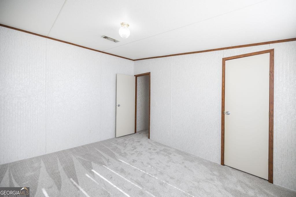 575 Grovania Road Hawkinsville - Photo 29