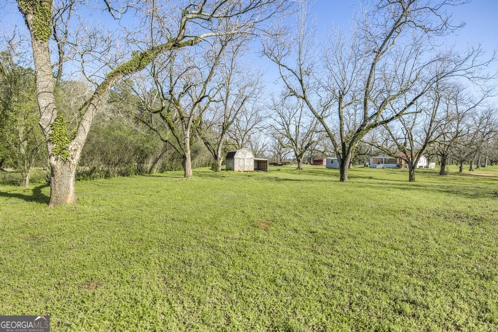 575 Grovania Road Hawkinsville - Photo 33