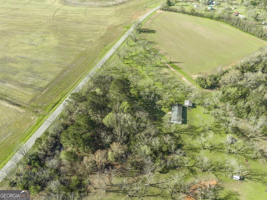 575 Grovania Road Hawkinsville - Photo 34