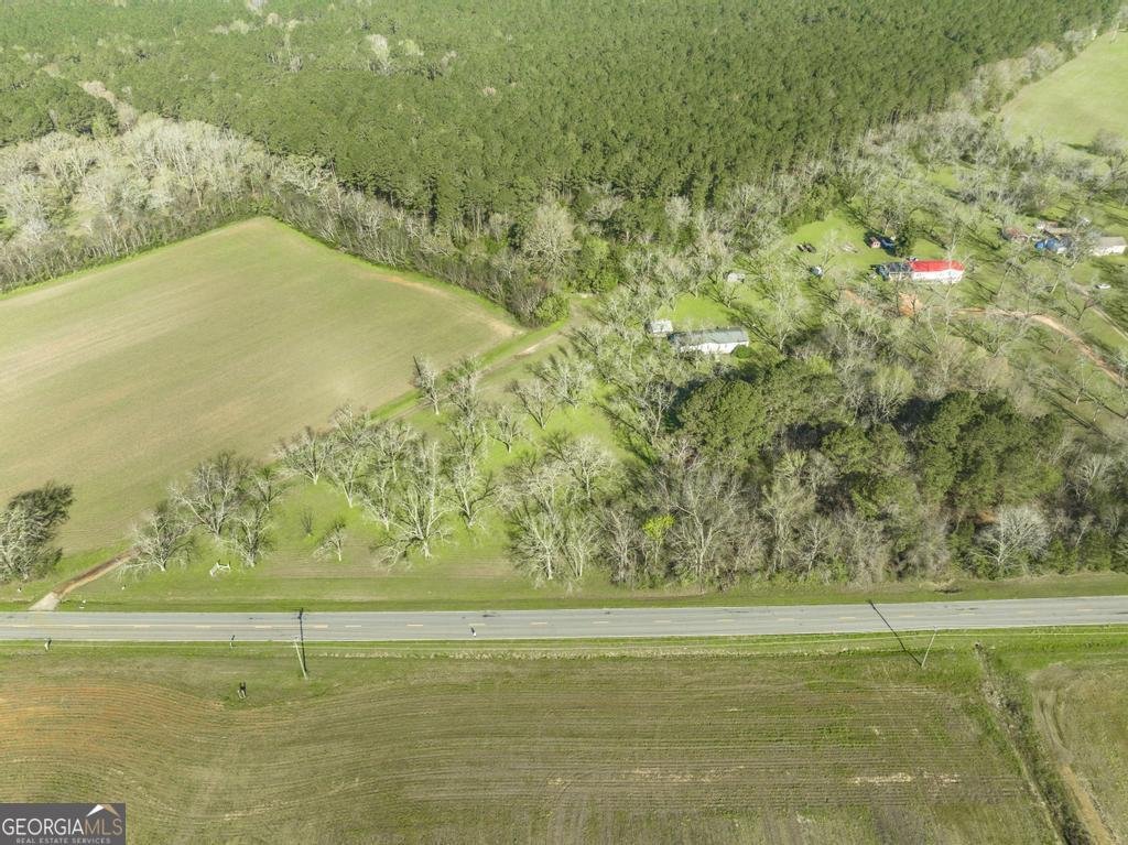 575 Grovania Road Hawkinsville - Photo 40