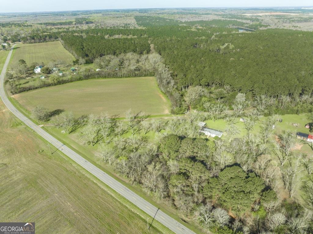 575 Grovania Road Hawkinsville - Photo 41