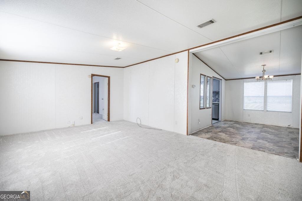 575 Grovania Road Hawkinsville - Photo 7