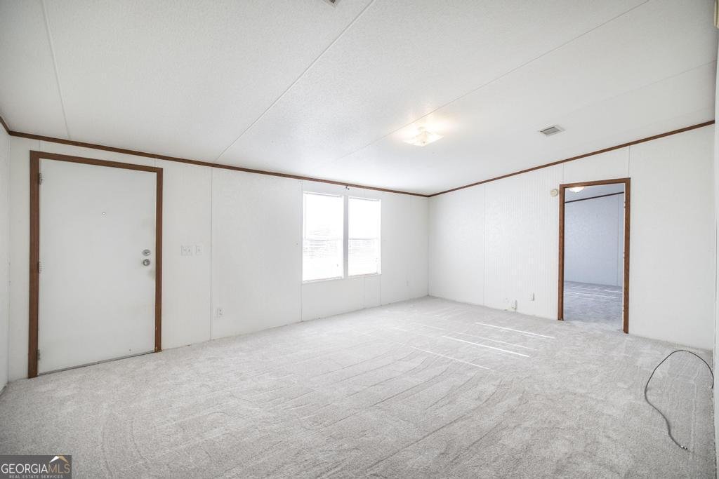 575 Grovania Road Hawkinsville - Photo 8