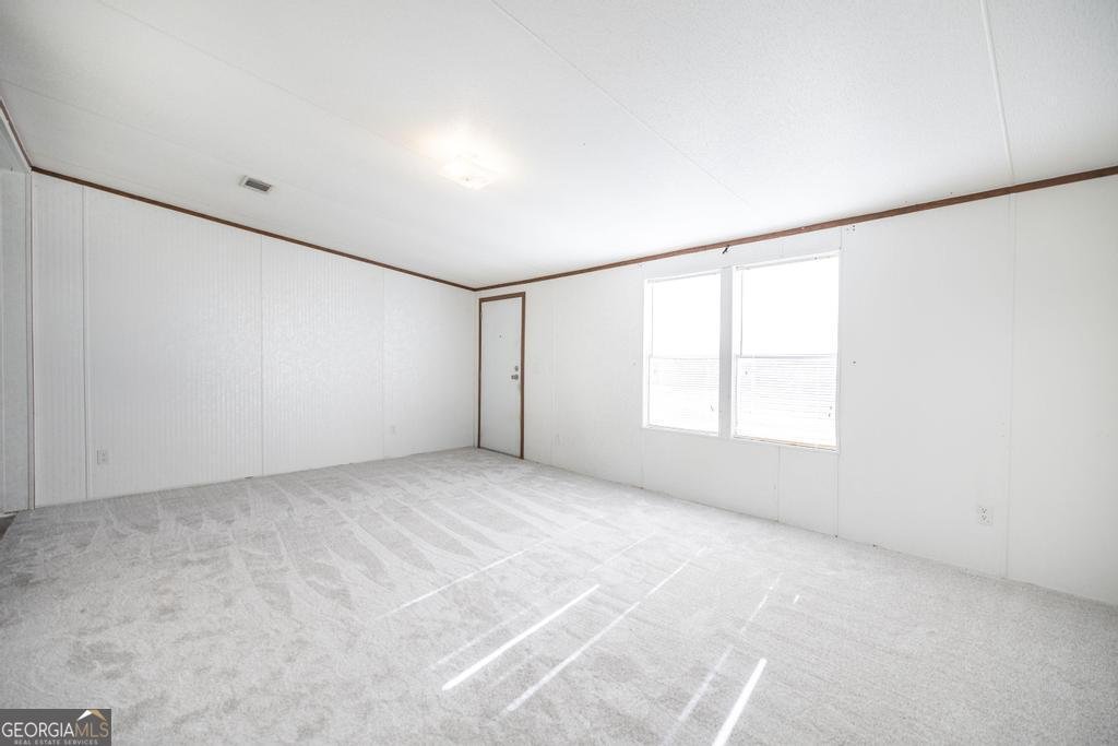 575 Grovania Road Hawkinsville - Photo 9