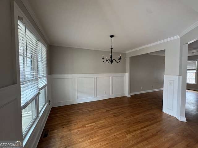 567 Blackberry Run Trail Dallas - Photo 10