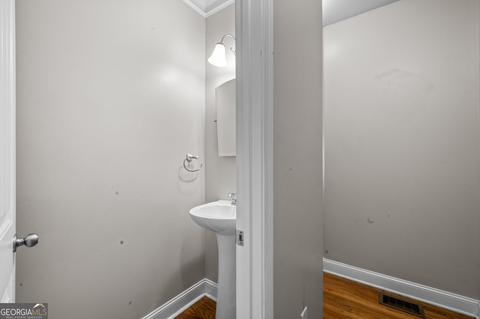 567 Blackberry Run Trail Dallas - Photo 14