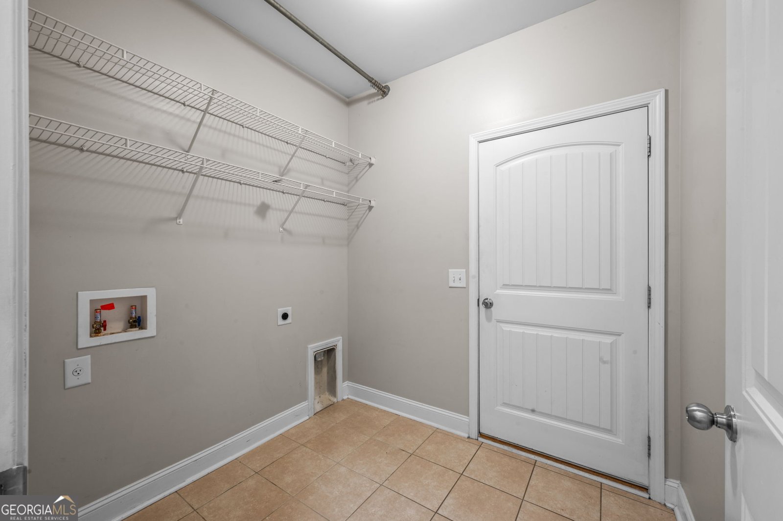 567 Blackberry Run Trail Dallas - Photo 15