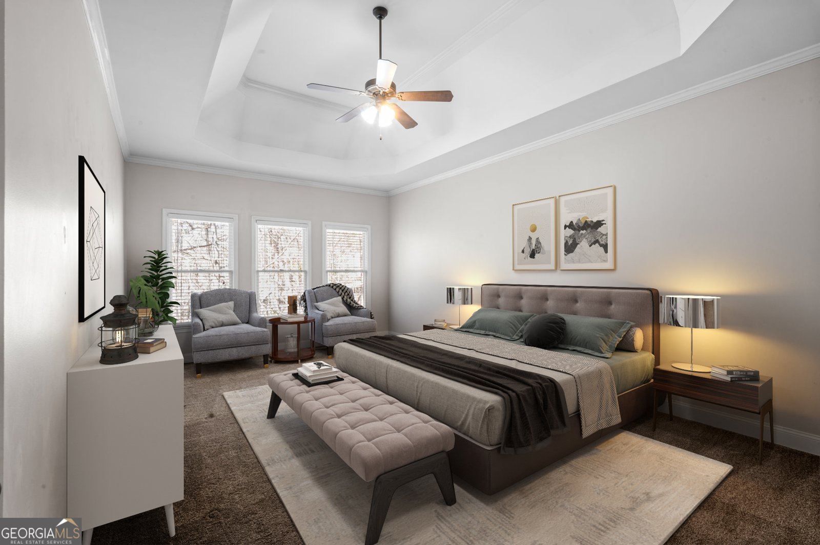 567 Blackberry Run Trail Dallas - Photo 17