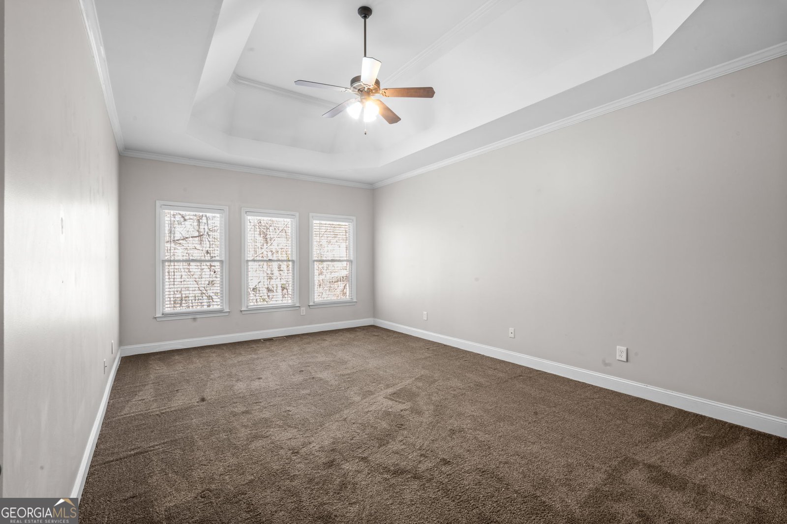 567 Blackberry Run Trail Dallas - Photo 18