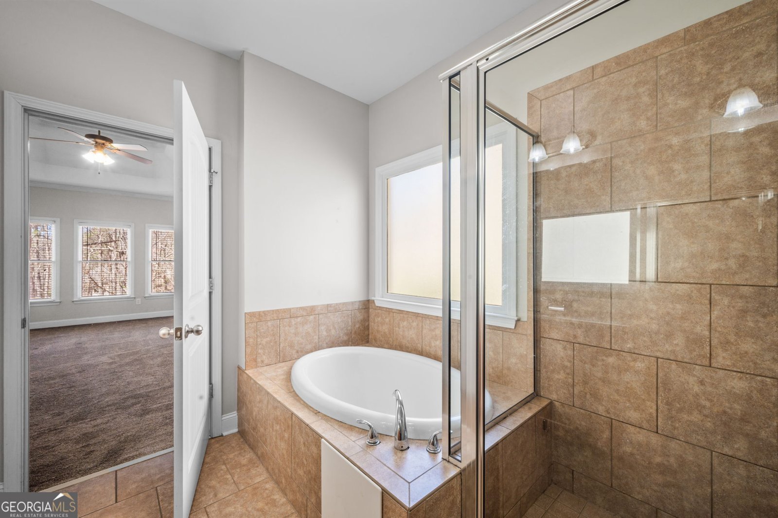 567 Blackberry Run Trail Dallas - Photo 19