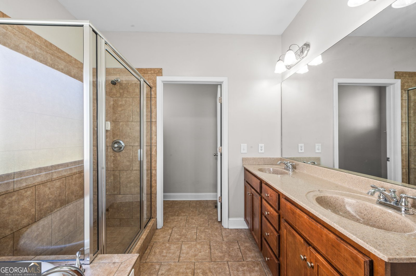 567 Blackberry Run Trail Dallas - Photo 20