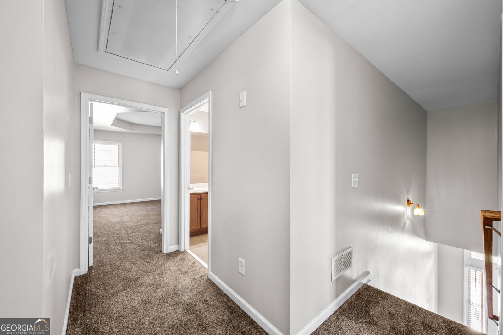 567 Blackberry Run Trail Dallas - Photo 21