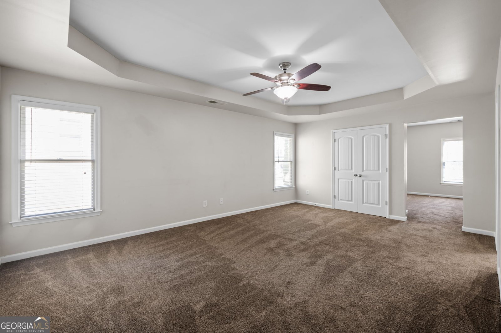 567 Blackberry Run Trail Dallas - Photo 23