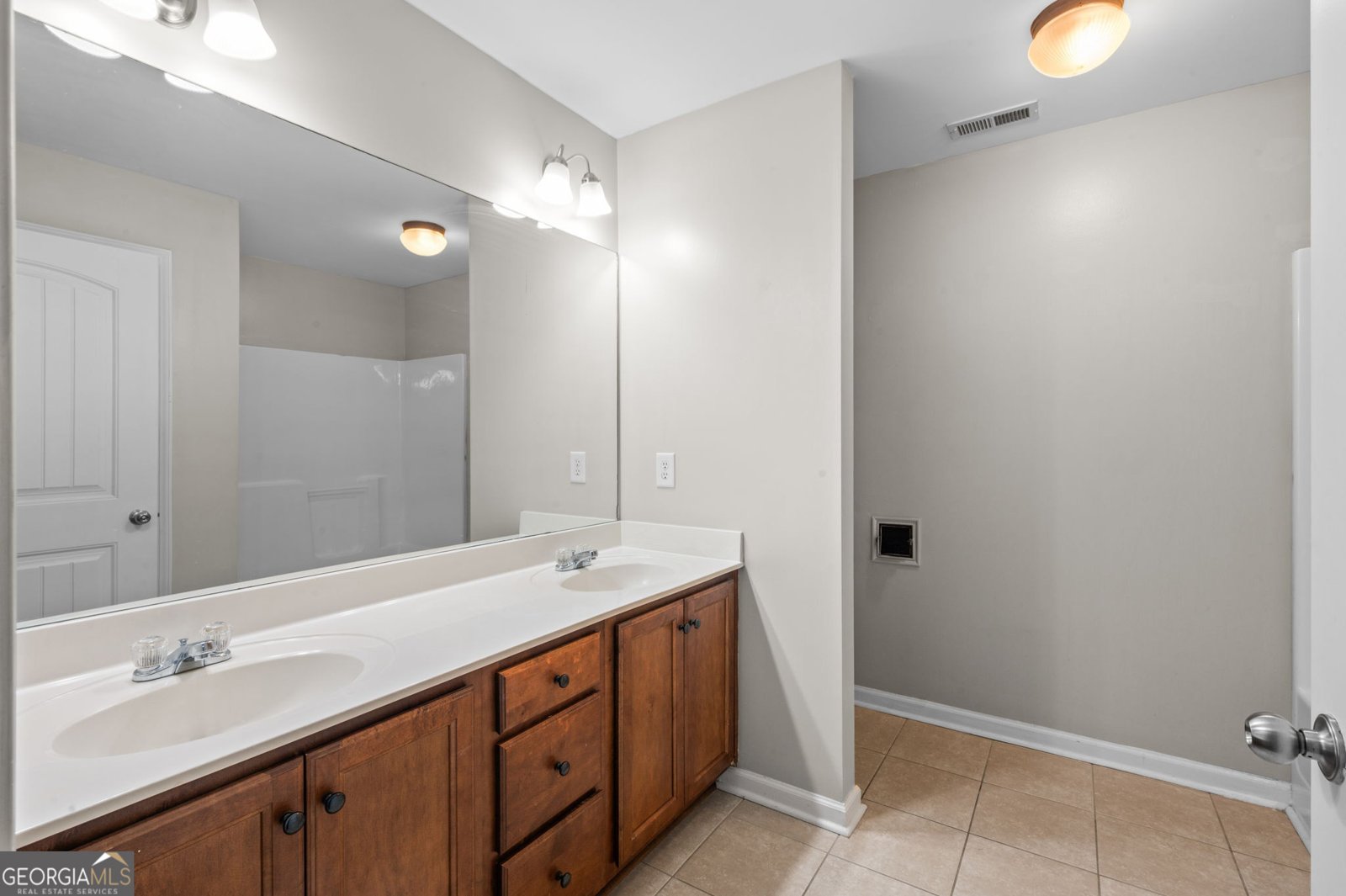 567 Blackberry Run Trail Dallas - Photo 24