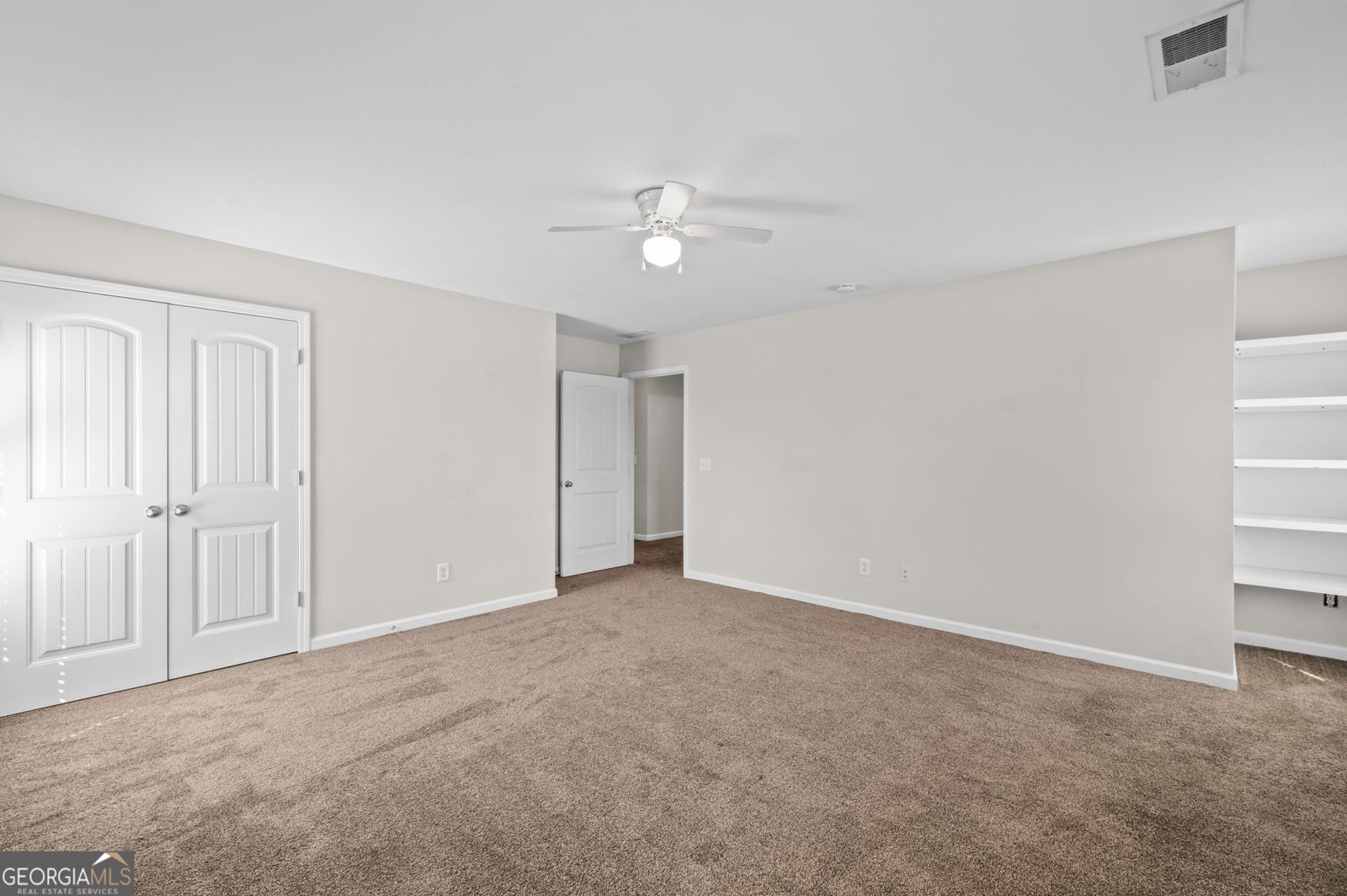 567 Blackberry Run Trail Dallas - Photo 26