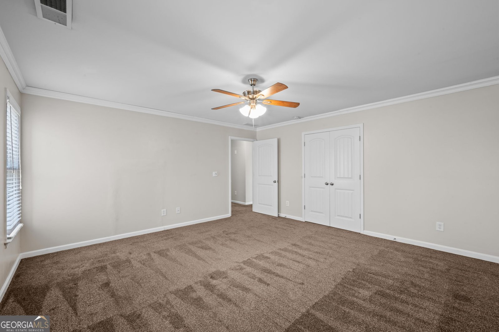 567 Blackberry Run Trail Dallas - Photo 28