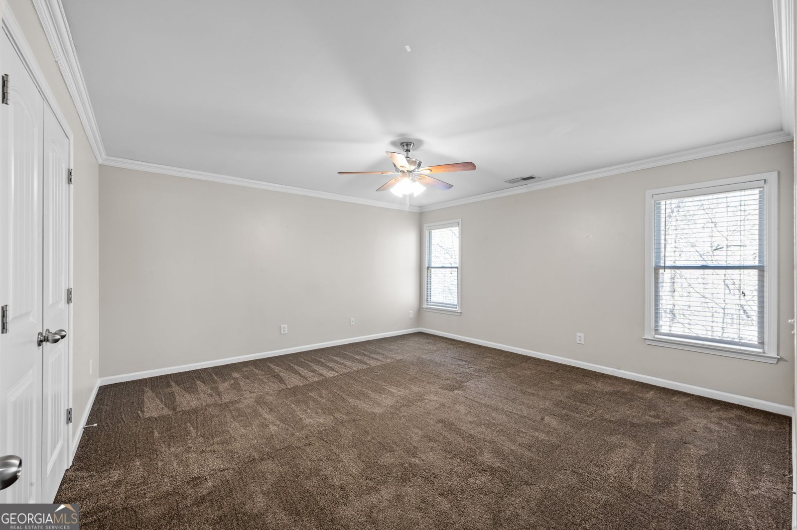 567 Blackberry Run Trail Dallas - Photo 29