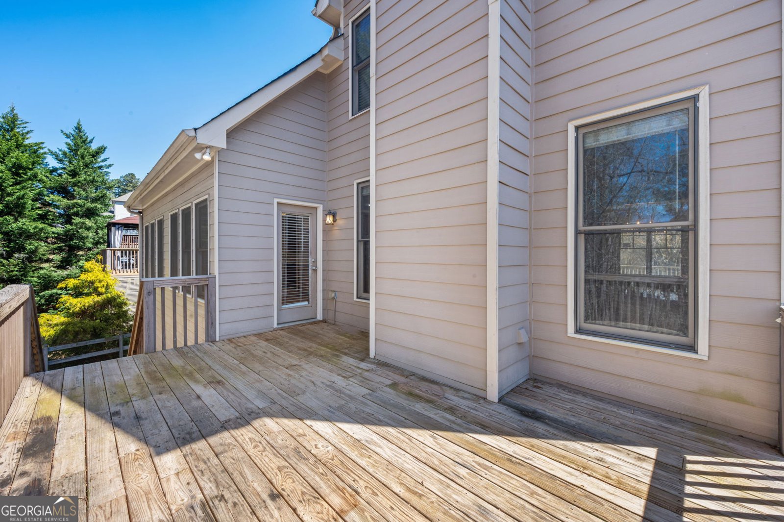 567 Blackberry Run Trail Dallas - Photo 30