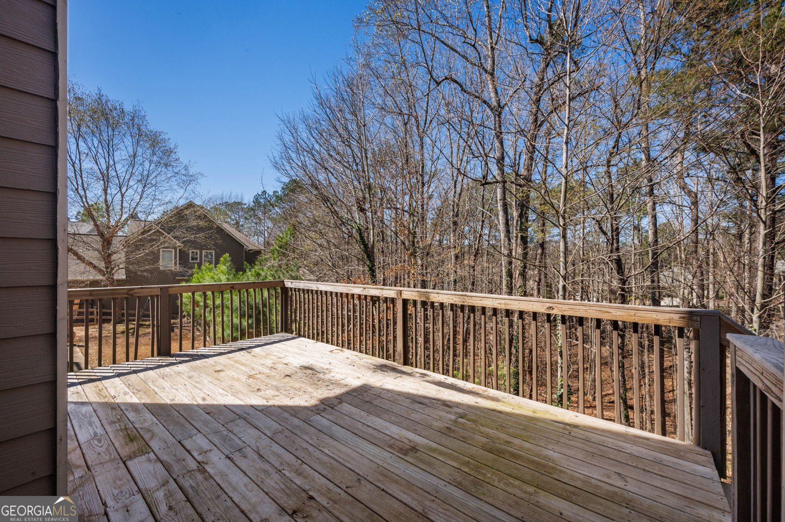 567 Blackberry Run Trail Dallas - Photo 31