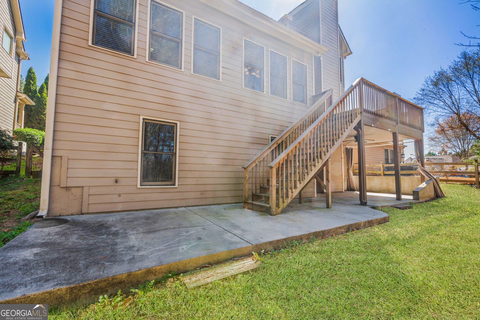 567 Blackberry Run Trail Dallas - Photo 32