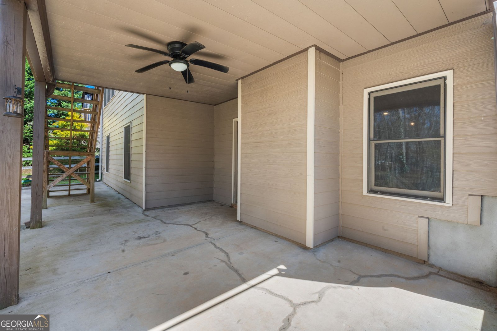 567 Blackberry Run Trail Dallas - Photo 33