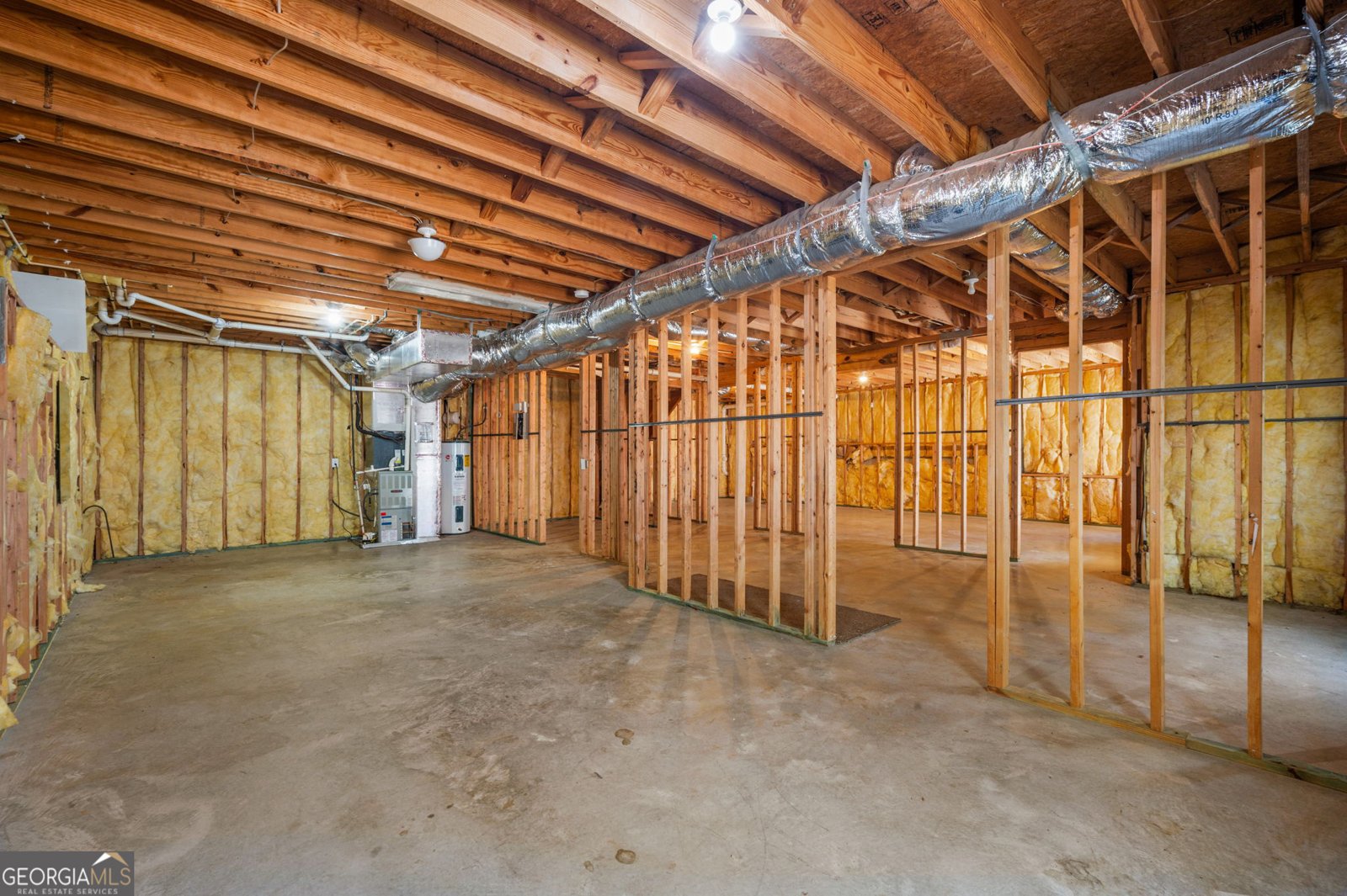 567 Blackberry Run Trail Dallas - Photo 34